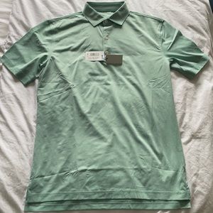 JohnnieO Birdie Polo